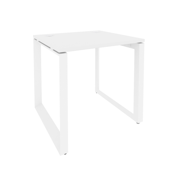 Стол рабочий на О-образном м/к O.MО-SP-0.7