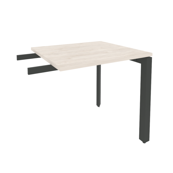 Брифинг-приставка на П-образном м/к O.MP-BR-7