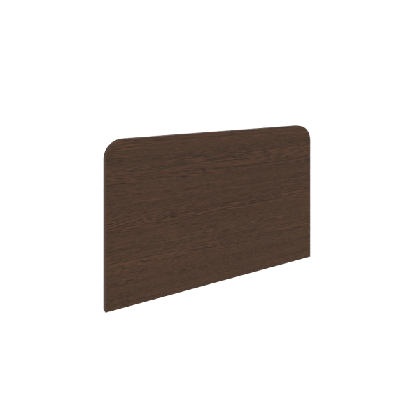 Экран для стола (С.СП-2; С-СП-2.1) С.ЭКР-2