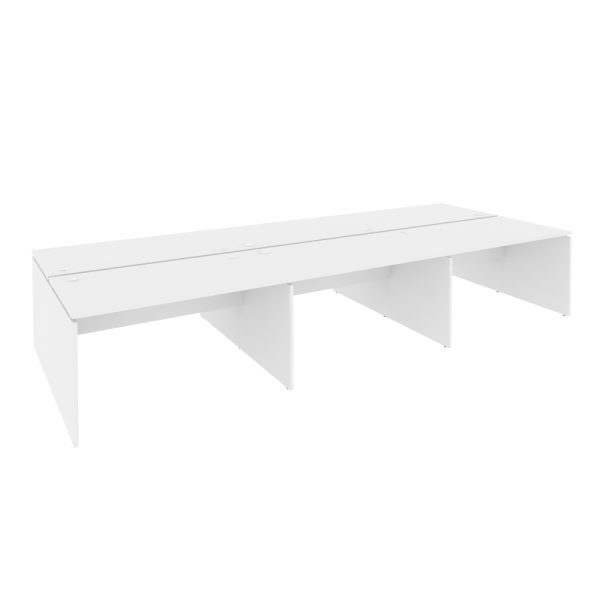 Рабочая станция O.D.RS-6.3.8