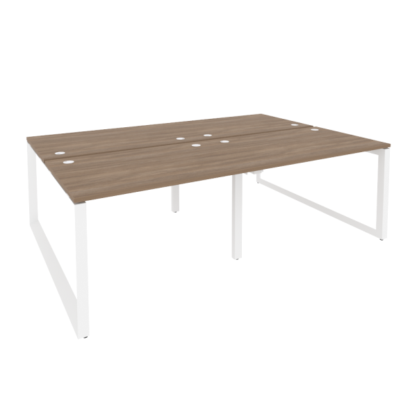 Рабочая станция на О-образном м/к O.MО-D.RS-4.2.8