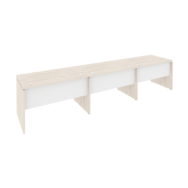 Рабочая станция O.RS-3.2.7