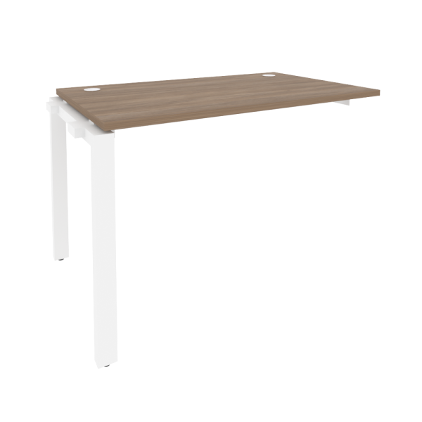 Наборный элемент рабочей станции на П-образном м/к O.MP-1.NRS-2.7