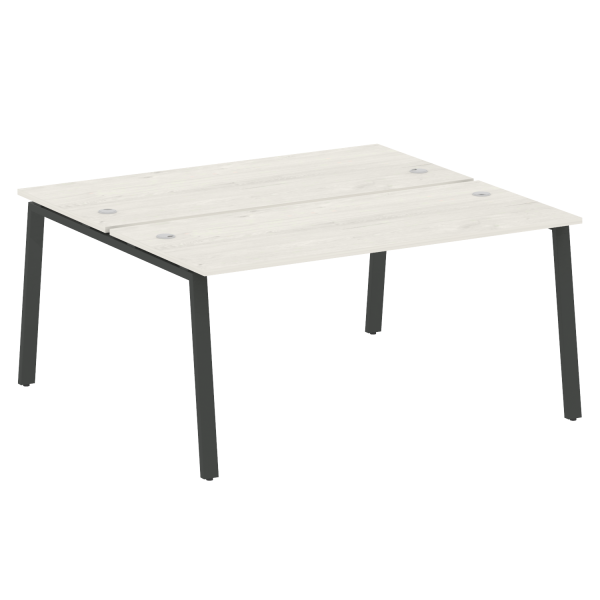 Рабочая станция на А-образном м/к БА.РАС-СП-2.4