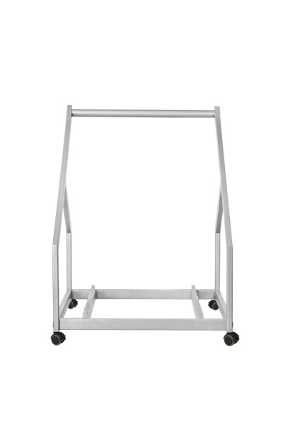 Тележка для конференц-кресел 1821TR