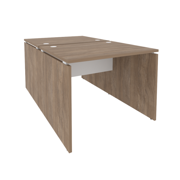 Рабочая станция O.D.RS-2.1.8