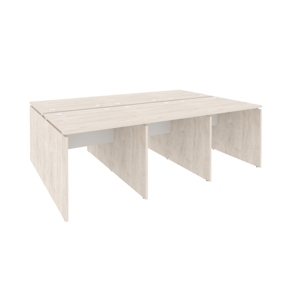 Рабочая станция O.D.RS-6.0.8