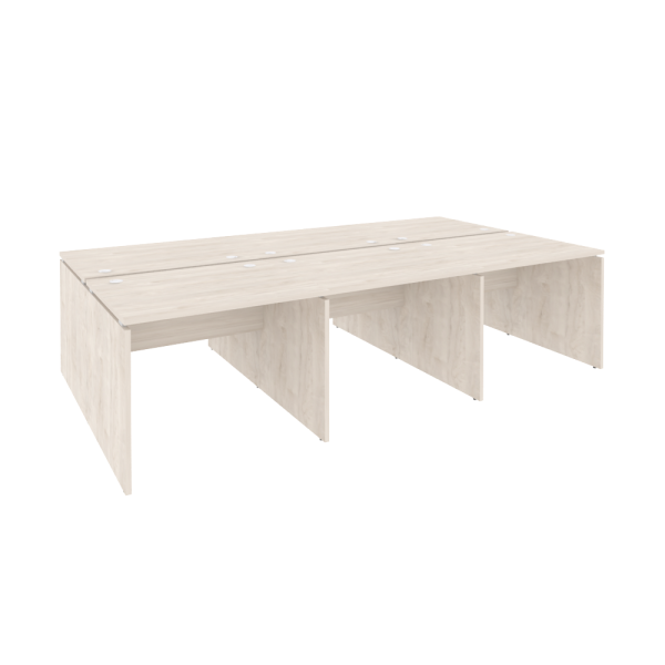 Рабочая станция O.D.RS-6.1.8