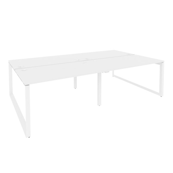 Рабочая станция на О-образном м/к O.MО-D.RS-4.3.8