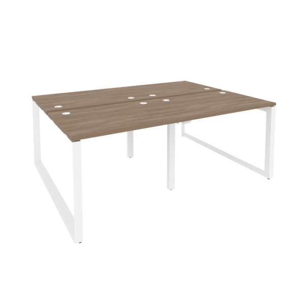 Рабочая станция на О-образном м/к O.MО-D.RS-4.1.7