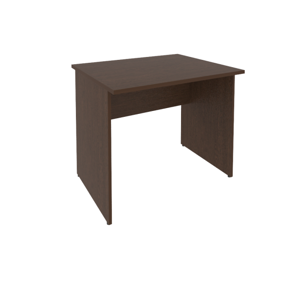 Стол письменный А.СП-1