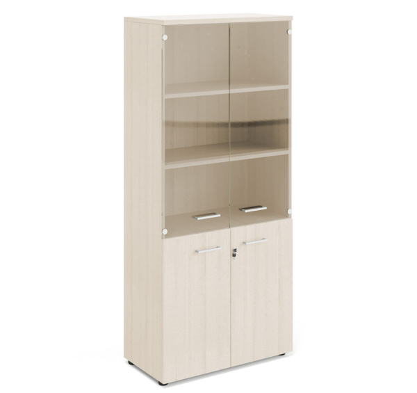 FE/RO ШКАФ КОМБИНИРОВАННЫЙ  72H002 