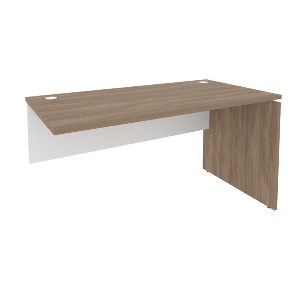 Наборный элемент рабочей станции O.1.NRS-3.7