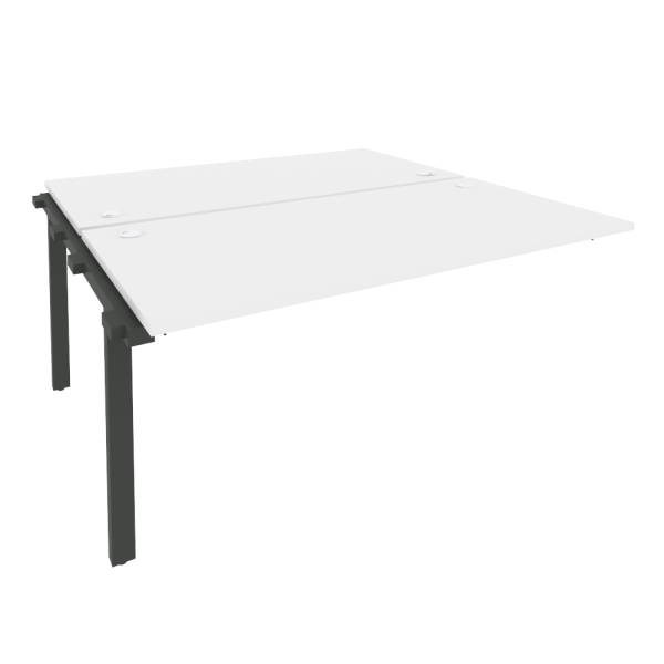 Наборный элемент рабочей станции на м/к O.M-2.NRS-4.8