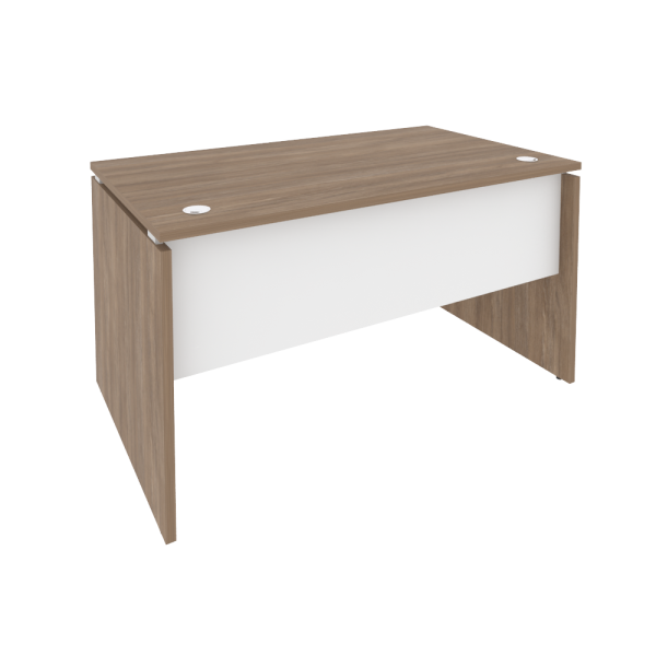 Стол письменный O.SP-3.8