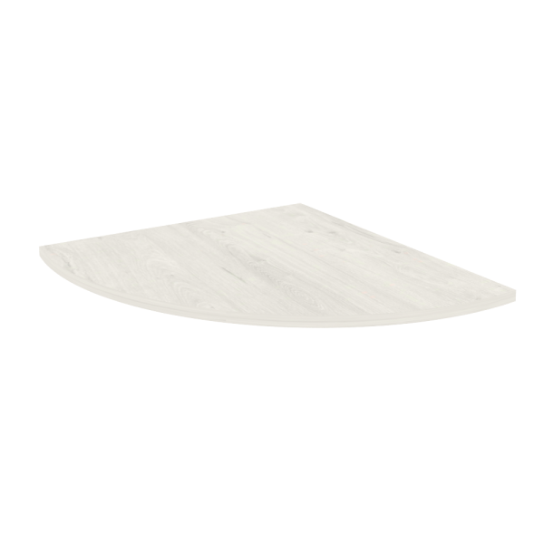 Приставка Л.ПР-3