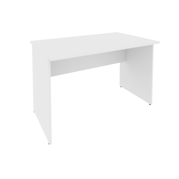 Стол письменный А.СП-2