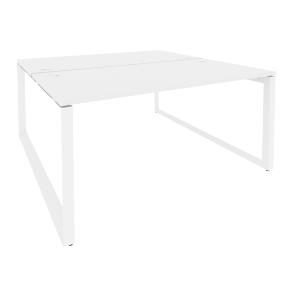 Рабочая станция на О-образном м/к O.MО-D.RS-2.4.8