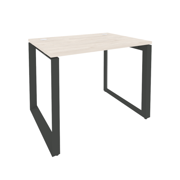 Стол рабочий на О-образном м/к O.MО-SP-1.7