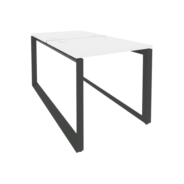 Рабочая станция на О-образном м/к O.MО-D.RS-2.0.7