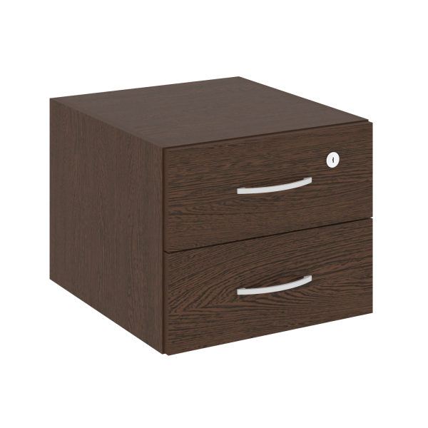 Комплект ящиков для прямого стола В.ПЯ-1