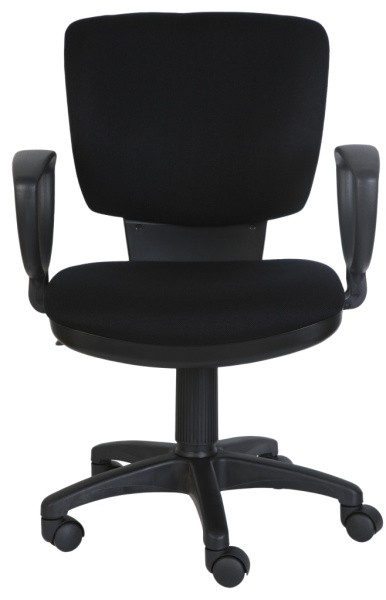 Кресло БЮРОКРАТ RCH 626