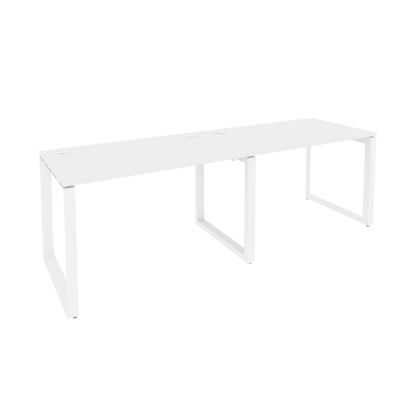 Рабочая станция на О-образном м/к O.MО-RS-2.2.7