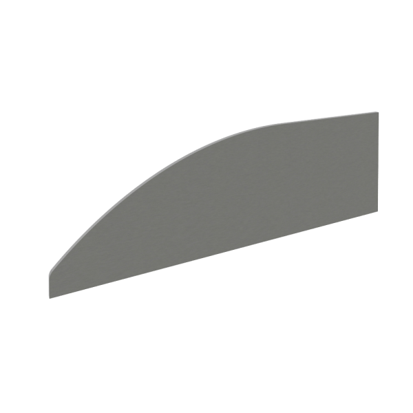 Экран А.ЭКР-3.1