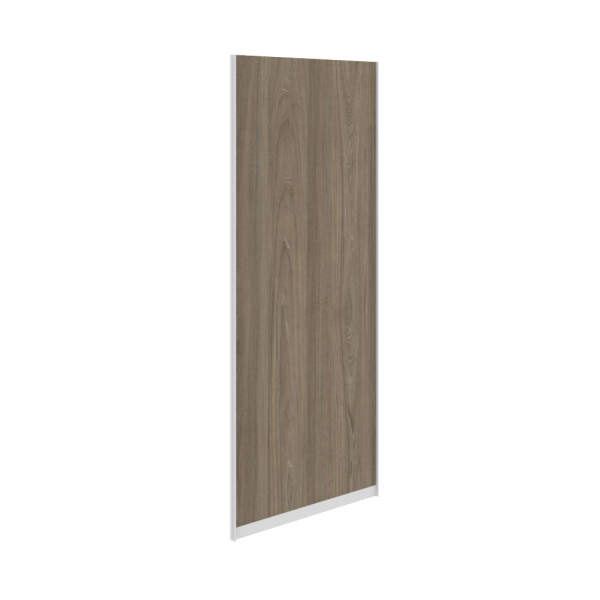 Дверь ДСП низкая SH.DD-4.2