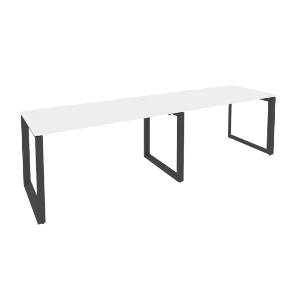 Рабочая станция на О-образном м/к O.MО-RS-2.3.7