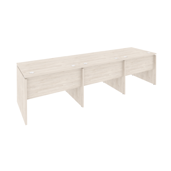 Рабочая станция O.RS-3.1.8