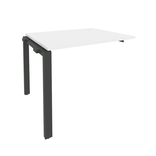 Наборный элемент рабочей станции на П-образном м/к O.MP-1.NRS-1.8