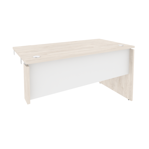 Стол-приставка правый к опорным элементам O.SPR-3.7R