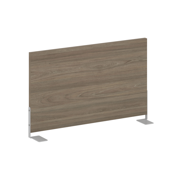 Экран боковой L600мм Б.ЭКР-60