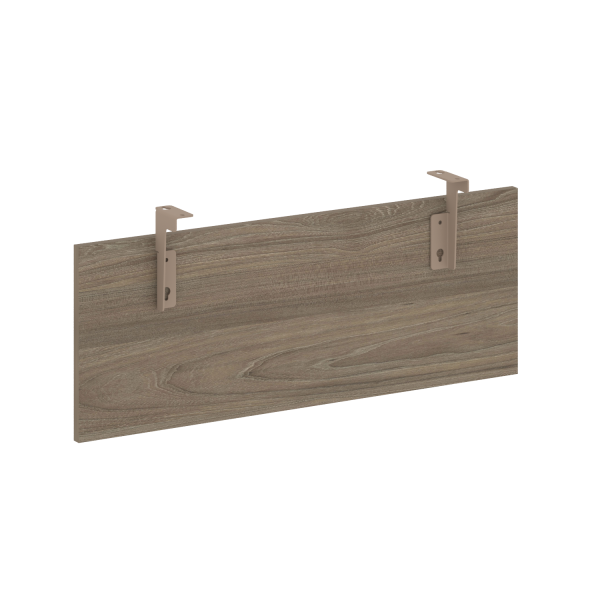 Царга для стола L1000мм Б.ЦС-1