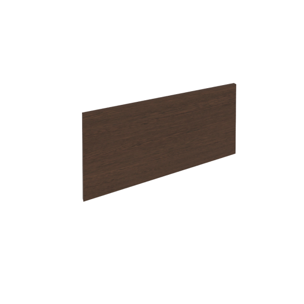 Царга стола (С.СП-3; С-СП-3.1; С-СП-3.2; С-СП-3.3) С.ЦC-3