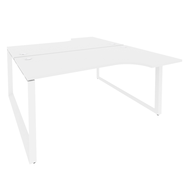 Рабочая станция на О-образном м/к O.MО-D.SA-1