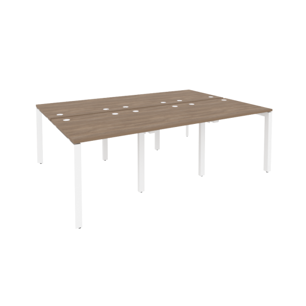 Рабочая станция на П-образном м/к O.MP-D.RS-6.0.8