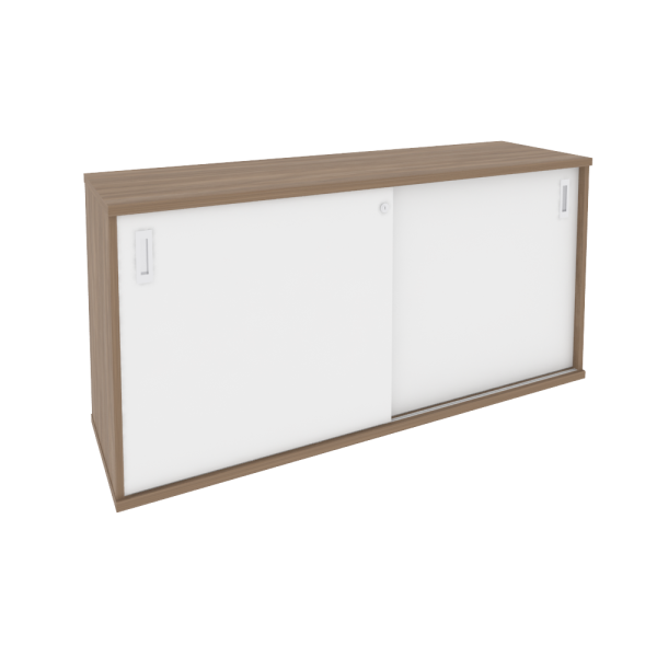 Шкаф-купе приставной / опорный O.SHKO-3.7