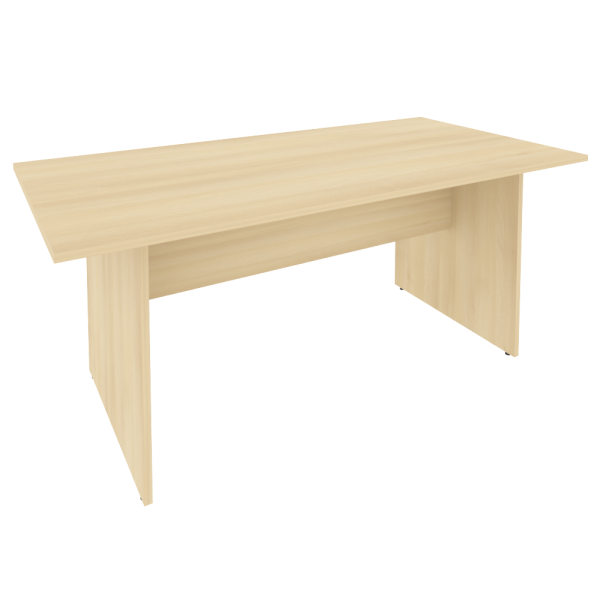 Стол переговорный Л.ПРГ-2