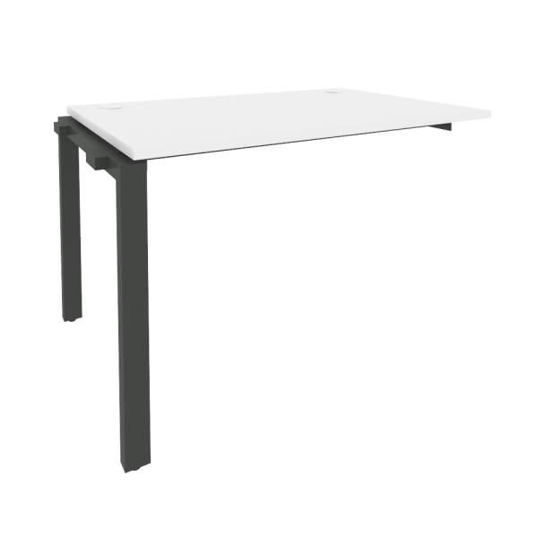 Наборный элемент рабочей станции на П-образном м/к O.MP-1.NRS-2.8