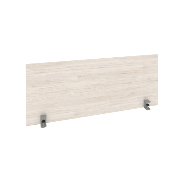 Экран продольный (ЛДСП) O.EKR-2