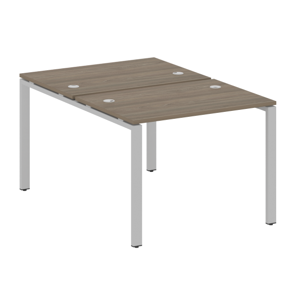 Рабочая станция на П-образном м/к БП.РАС-СП-2.1