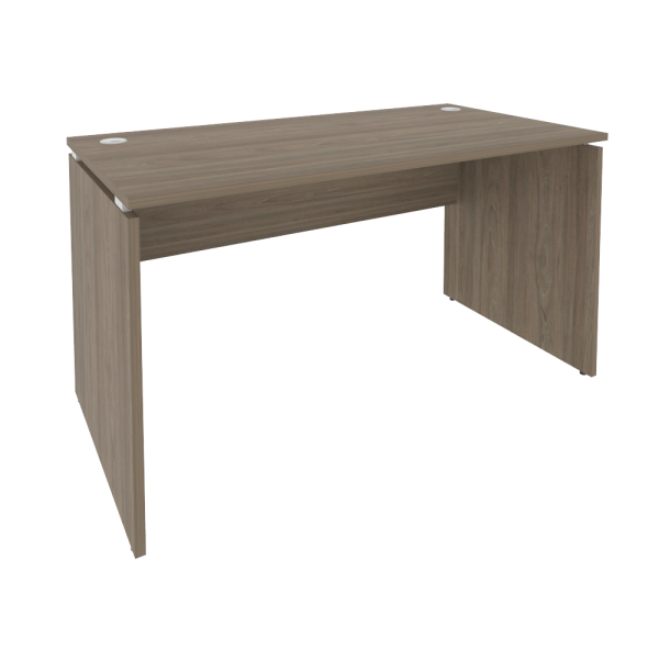 Стол письменный Л.СП-3