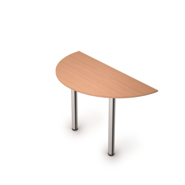 Соединительный элемент 3СЭ.010