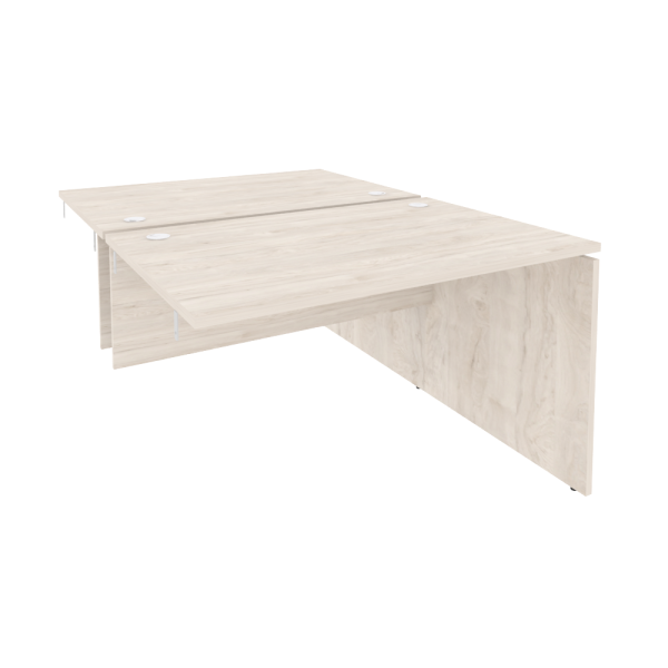 Наборный элемент рабочей станции O.2.NRS-2.8