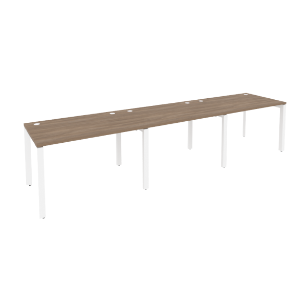 Рабочая станция на П-образном м/к O.MP-RS-3.2.8