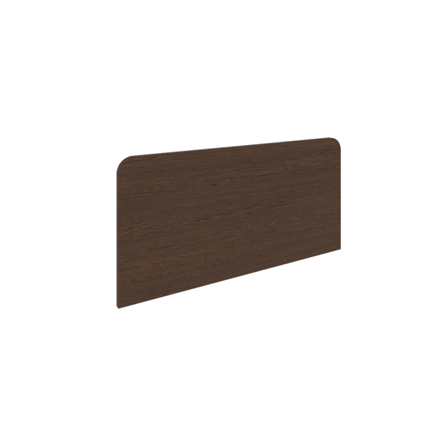 Экран для стола (С.СП-3; С-СП-3.1; С-СП-3.2; С-СП-3.3) С.ЭКР-3