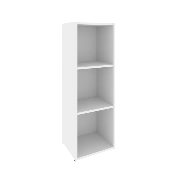 Модуль основной 3 ячейки LK.OM-3