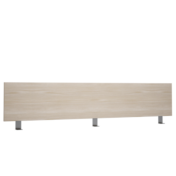 Барьер ЛДСП фронтальный 6БР.008.2